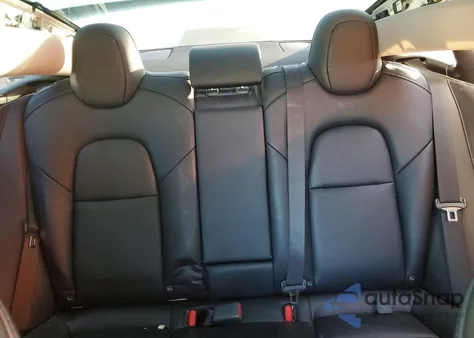 2021 Tesla Model 3 from USA, damaged, VIN 5YJ3E1EB0MF015555